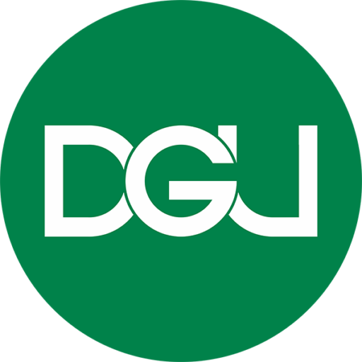 logo-gold-footer
