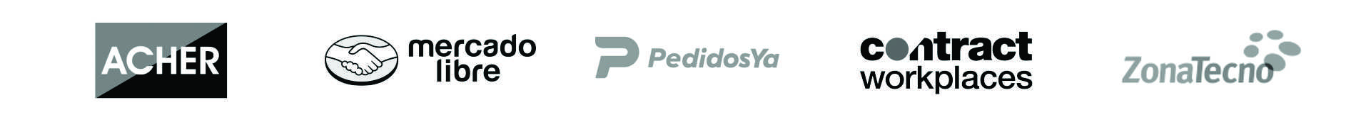 clientes-bloque-1