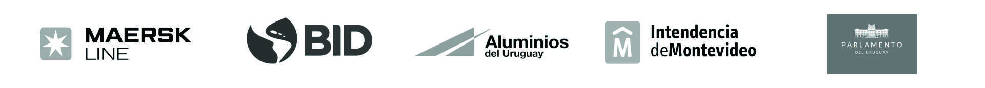 clientes-bloque-2