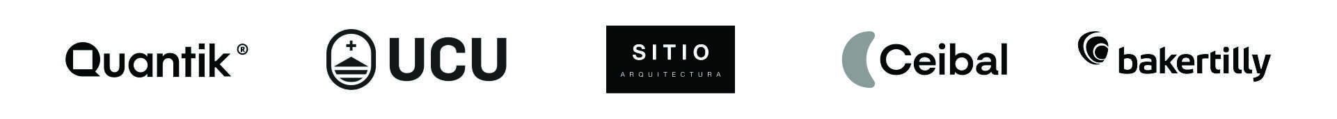 clientes-bloque-3