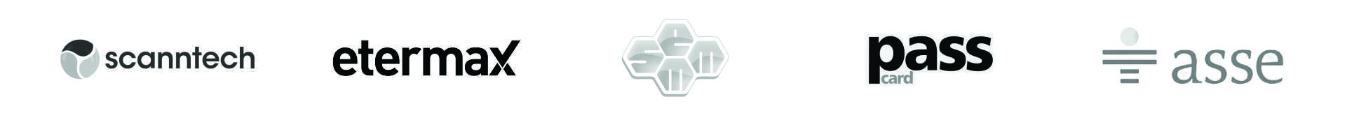 clientes-bloque-4