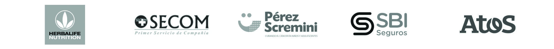 clientes-bloque-6
