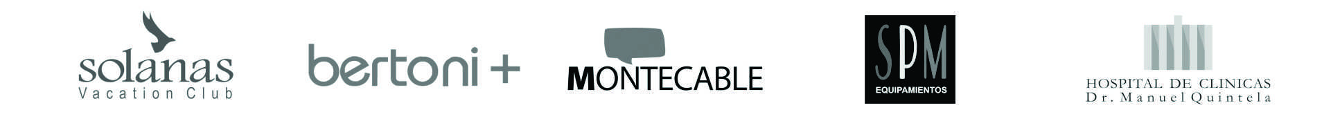 clientes-bloque-7