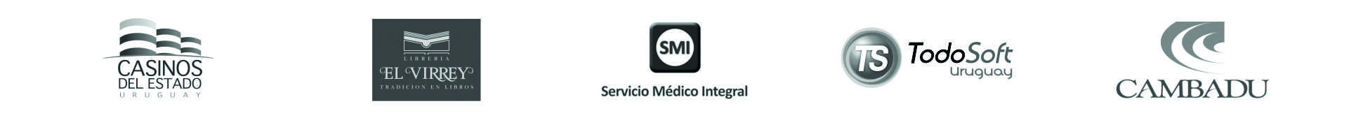 clientes-bloque-8