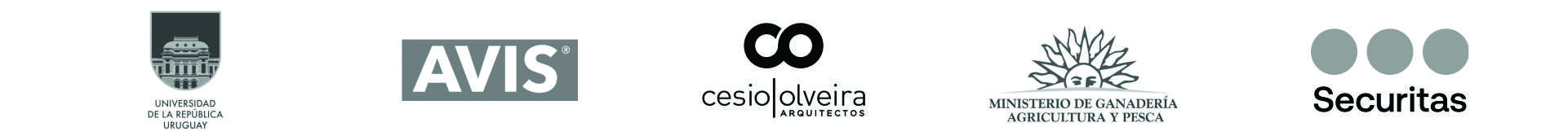 clientes-bloque-9
