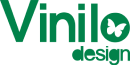 logo-gold-footer