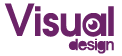 logo-gold-footer